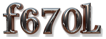 f670l logo