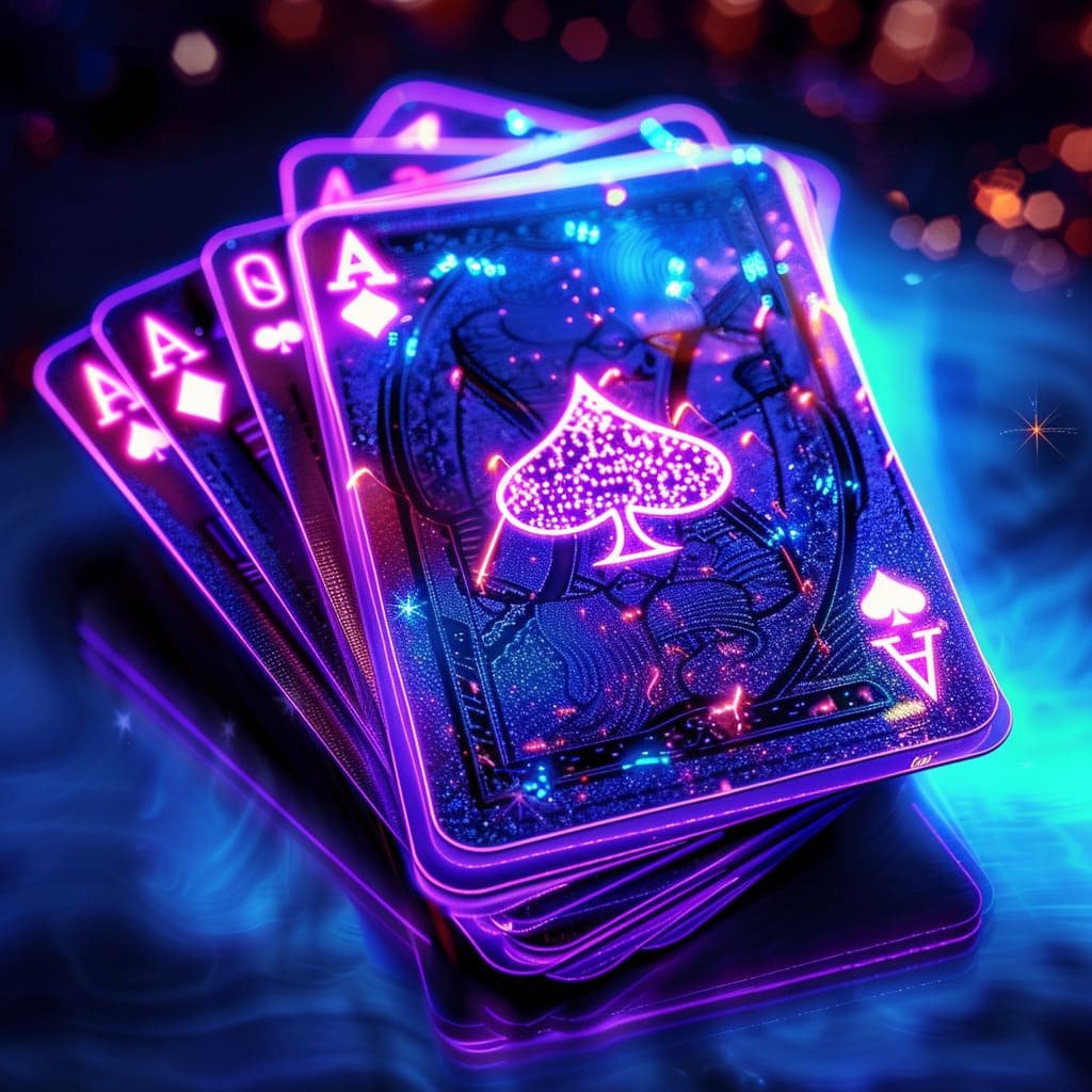 f670l Bingo Rooms